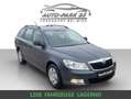 Skoda Octavia 1,2 TSI*DSG*AUTOMATIC*1JAHR-GARANTIE*MOD2012 Grau - thumbnail 1