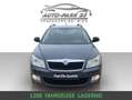 Skoda Octavia 1,2 TSI*DSG*AUTOMATIC*1JAHR-GARANTIE*MOD2012 Grau - thumbnail 4