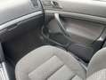 Skoda Octavia 1,2 TSI*DSG*AUTOMATIC*1JAHR-GARANTIE*MOD2012 Grau - thumbnail 12