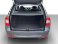 Skoda Octavia 1,2 TSI*DSG*AUTOMATIC*1JAHR-GARANTIE*MOD2012 Grau - thumbnail 15