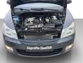 Skoda Octavia 1,2 TSI*DSG*AUTOMATIC*1JAHR-GARANTIE*MOD2012 Grau - thumbnail 16