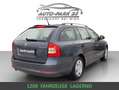 Skoda Octavia 1,2 TSI*DSG*AUTOMATIC*1JAHR-GARANTIE*MOD2012 Grau - thumbnail 2