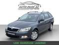 Skoda Octavia 1,2 TSI*DSG*AUTOMATIC*1JAHR-GARANTIE*MOD2012 Grau - thumbnail 3