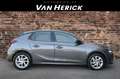 Opel Corsa 1.2 Turbo GS Line 5-Deurs | Cruise | Airco | Half Grey - thumbnail 3