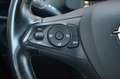 Opel Corsa 1.2 Turbo GS Line 5-Deurs | Cruise | Airco | Half Grey - thumbnail 13