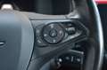 Opel Corsa 1.2 Turbo GS Line 5-Deurs | Cruise | Airco | Half Grey - thumbnail 15