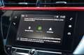 Opel Corsa 1.2 Turbo GS Line 5-Deurs | Cruise | Airco | Half Grey - thumbnail 12
