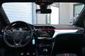 Opel Corsa 1.2 Turbo GS Line 5-Deurs | Cruise | Airco | Half Grey - thumbnail 9