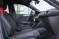 Opel Corsa 1.2 Turbo GS Line 5-Deurs | Cruise | Airco | Half Grey - thumbnail 10