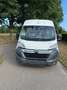 Citroen Jumper 2.2hdi l3h2 Blanco - thumbnail 7