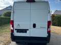 Citroen Jumper 2.2hdi l3h2 Blanco - thumbnail 3