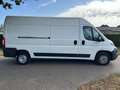 Citroen Jumper 2.2hdi l3h2 Blanco - thumbnail 5