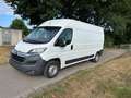 Citroen Jumper 2.2hdi l3h2 Blanco - thumbnail 8