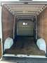 Citroen Jumper 2.2hdi l3h2 Blanco - thumbnail 9