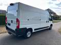 Citroen Jumper 2.2hdi l3h2 Blanco - thumbnail 4