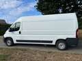 Citroen Jumper 2.2hdi l3h2 Blanco - thumbnail 1
