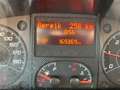 Citroen Jumper 2.2hdi l3h2 Blanco - thumbnail 13