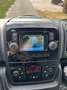 Citroen Jumper 2.2hdi l3h2 Blanco - thumbnail 11