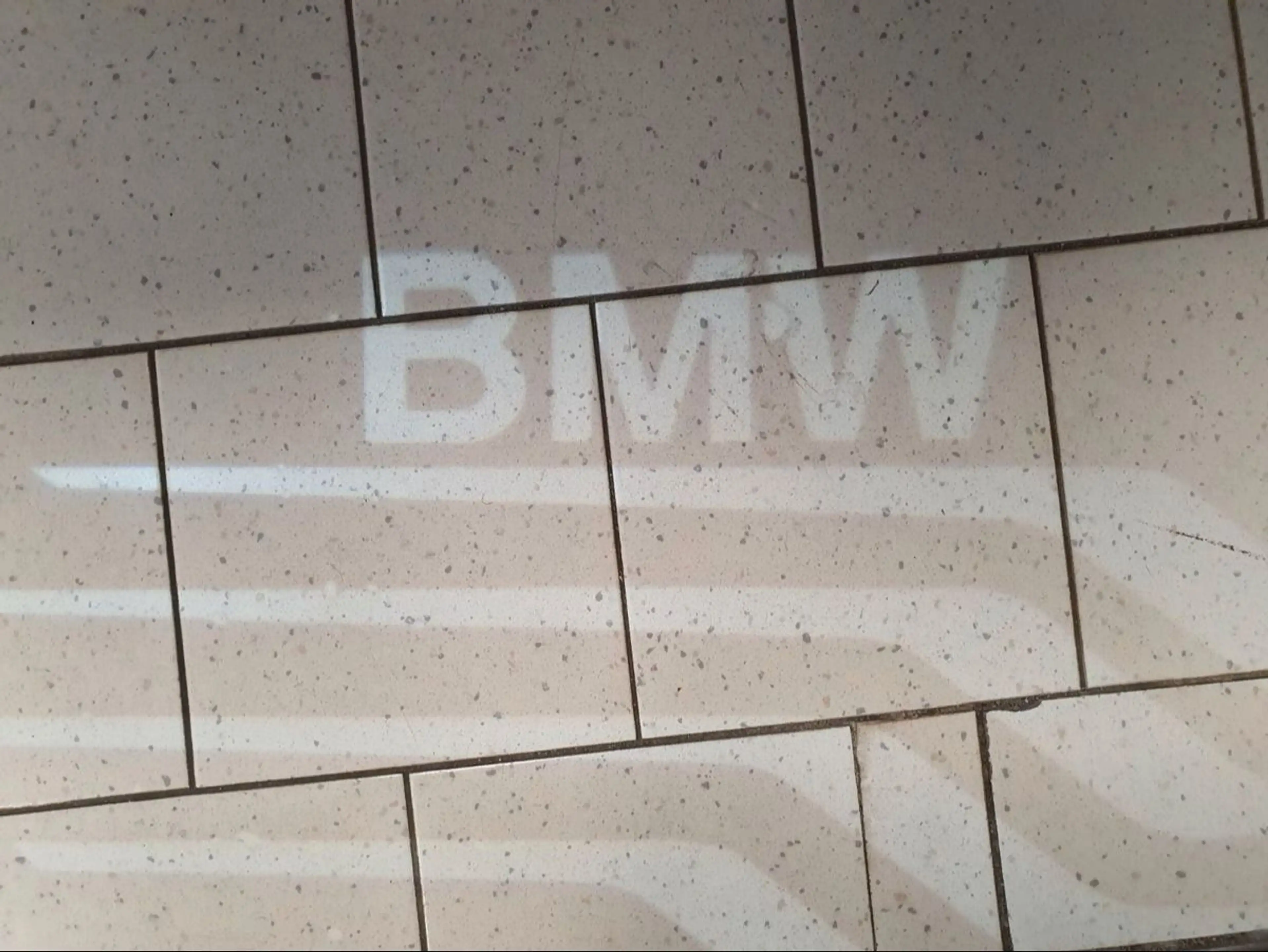 BMW 218 218i AT/Aut/Kamera&FerrnLichtAss/KeyLes/Ad.LED — photo 15