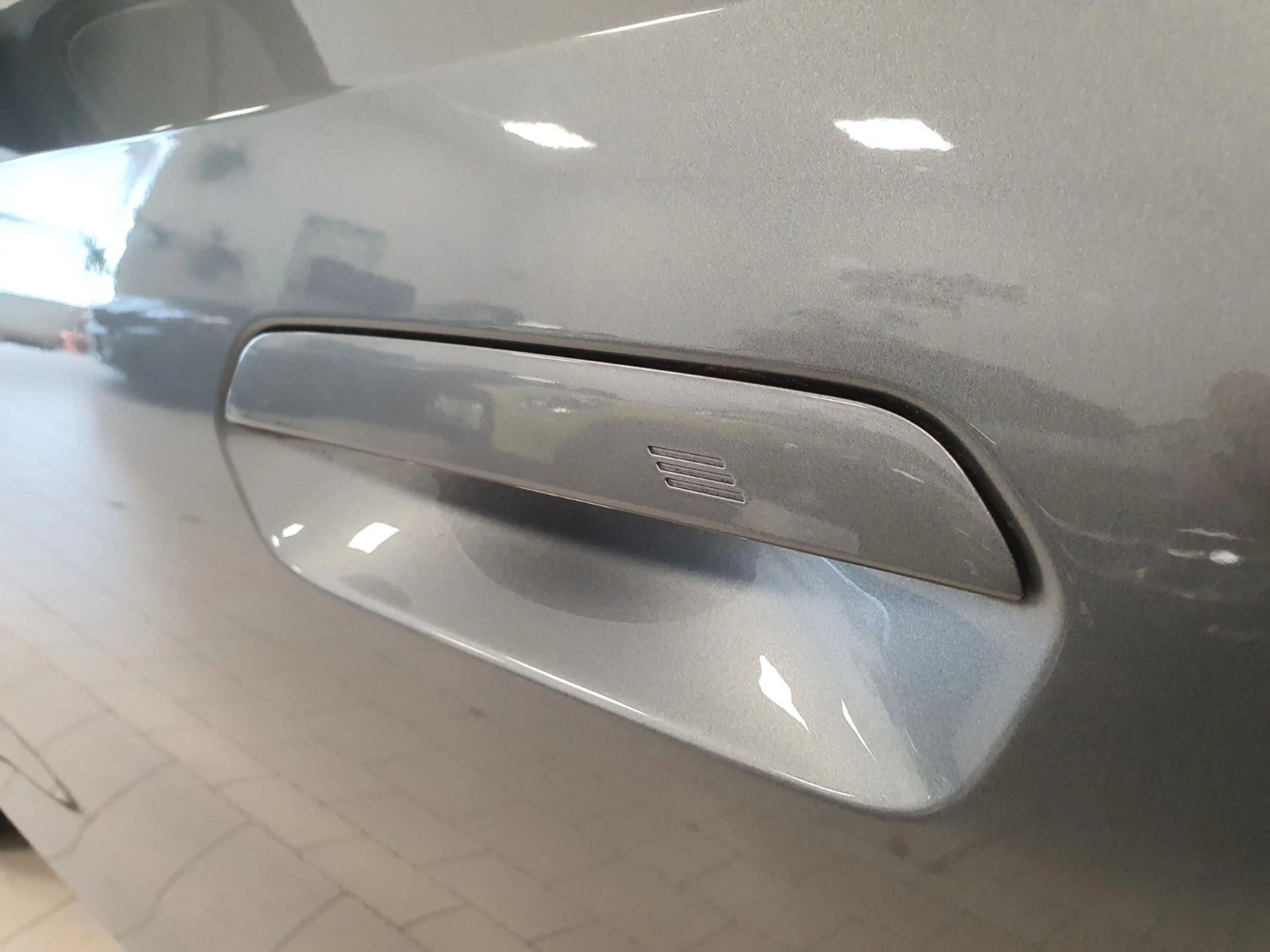 BMW 218 218i AT/Aut/Kamera&FerrnLichtAss/KeyLes/Ad.LED — photo 13