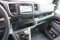 Fiat Scudo 2.0 MultiJet L2H1 145PK SX Schuifdeur links en rec Grijs - thumbnail 24