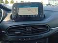 Fiat Tipo SW 1.6 mjt Business E6 Auto Beige - thumbnail 14