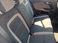 Fiat Tipo SW 1.6 mjt Business E6 Auto Beige - thumbnail 7