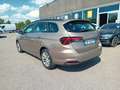 Fiat Tipo SW 1.6 mjt Business E6 Auto Beige - thumbnail 3