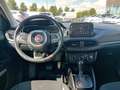 Fiat Tipo SW 1.6 mjt Business E6 Auto Beige - thumbnail 12