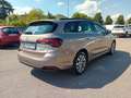 Fiat Tipo SW 1.6 mjt Business E6 Auto Beige - thumbnail 4
