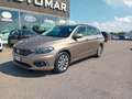 Fiat Tipo SW 1.6 mjt Business E6 Auto Beige - thumbnail 2