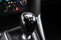 Ford Focus 1.5 Titanium 182 PK | Navigatie | Stoelverwarming Grijs - thumbnail 37