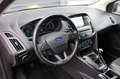 Ford Focus 1.5 Titanium 182 PK | Navigatie | Stoelverwarming Grijs - thumbnail 15