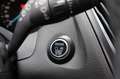 Ford Focus 1.5 Titanium 182 PK | Navigatie | Stoelverwarming Grijs - thumbnail 34