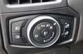 Ford Focus 1.5 Titanium 182 PK | Navigatie | Stoelverwarming Grijs - thumbnail 19