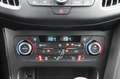 Ford Focus 1.5 Titanium 182 PK | Navigatie | Stoelverwarming Grijs - thumbnail 6