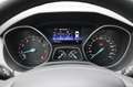 Ford Focus 1.5 Titanium 182 PK | Navigatie | Stoelverwarming Grijs - thumbnail 8