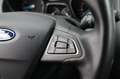 Ford Focus 1.5 Titanium 182 PK | Navigatie | Stoelverwarming Grijs - thumbnail 36