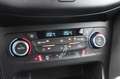 Ford Focus 1.5 Titanium 182 PK | Navigatie | Stoelverwarming Grijs - thumbnail 26
