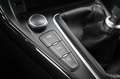 Ford Focus 1.5 Titanium 182 PK | Navigatie | Stoelverwarming Grijs - thumbnail 27