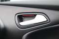 Ford Focus 1.5 Titanium 182 PK | Navigatie | Stoelverwarming Grijs - thumbnail 41