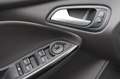 Ford Focus 1.5 Titanium 182 PK | Navigatie | Stoelverwarming Grijs - thumbnail 31