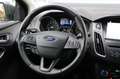 Ford Focus 1.5 Titanium 182 PK | Navigatie | Stoelverwarming Grijs - thumbnail 38