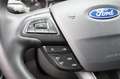 Ford Focus 1.5 Titanium 182 PK | Navigatie | Stoelverwarming Grijs - thumbnail 35