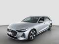 Audi A5 TFSI Adv. S tronic *AHK*ACC*LED+*R-CAM* Silber - thumbnail 2