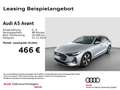 Audi A5 TFSI Adv. S tronic *AHK*ACC*LED+*R-CAM* Silber - thumbnail 1