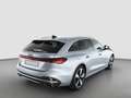 Audi A5 TFSI Adv. S tronic *AHK*ACC*LED+*R-CAM* Silber - thumbnail 3