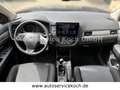 Mitsubishi Outlander 2WD Finanzierung Garantie Zwart - thumbnail 12