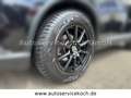 Mitsubishi Outlander 2WD Finanzierung Garantie Zwart - thumbnail 16