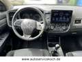 Mitsubishi Outlander 2WD Finanzierung Garantie Zwart - thumbnail 11